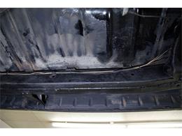 1949 Ford Custom (CC-1669477) for sale in Morgantown, Pennsylvania