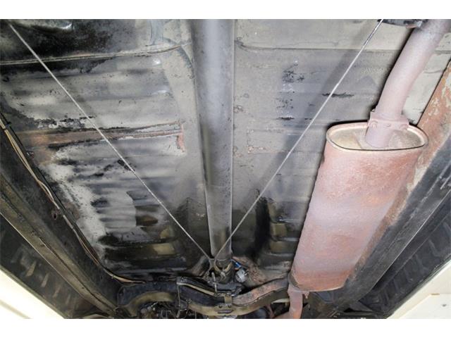 1949 Ford Custom (CC-1669477) for sale in Morgantown, Pennsylvania