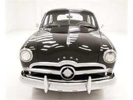 1949 Ford Custom (CC-1669477) for sale in Morgantown, Pennsylvania