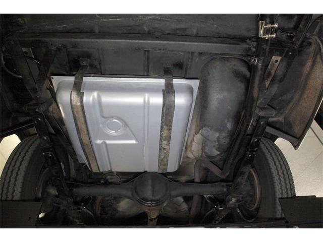 1949 Ford Custom (CC-1669477) for sale in Morgantown, Pennsylvania
