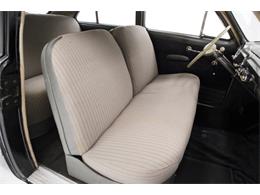 1949 Ford Custom (CC-1669477) for sale in Morgantown, Pennsylvania