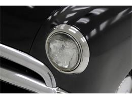 1949 Ford Custom (CC-1669477) for sale in Morgantown, Pennsylvania