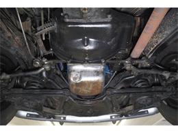 1949 Ford Custom (CC-1669477) for sale in Morgantown, Pennsylvania