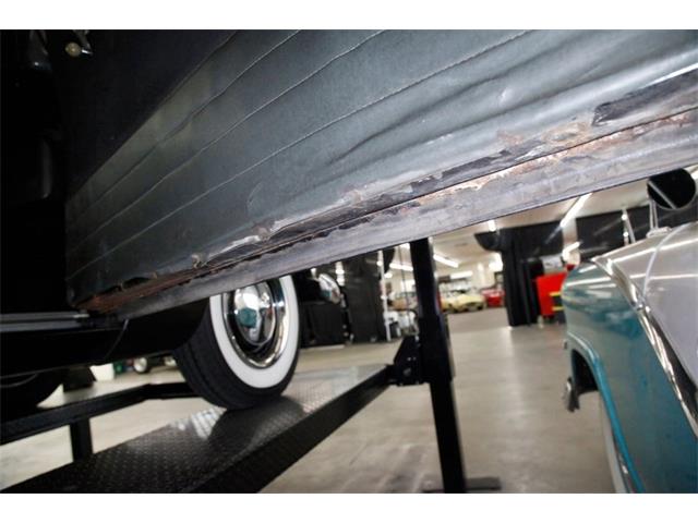 1949 Ford Custom (CC-1669477) for sale in Morgantown, Pennsylvania