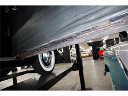 1949 Ford Custom (CC-1669477) for sale in Morgantown, Pennsylvania