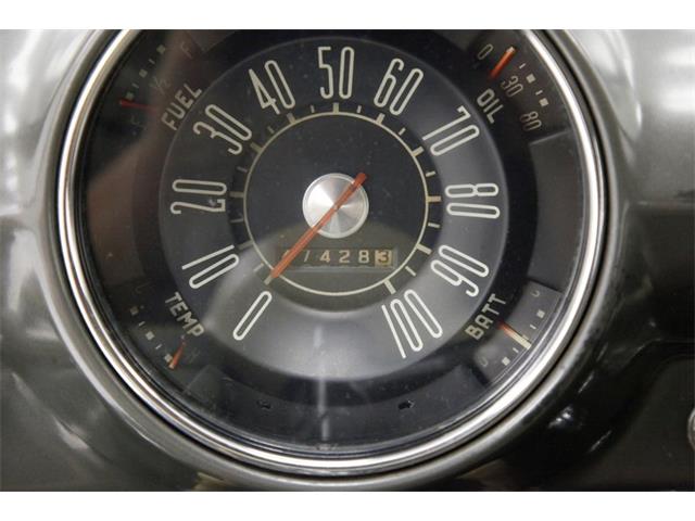 1949 Ford Custom (CC-1669477) for sale in Morgantown, Pennsylvania