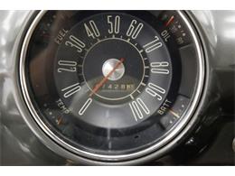1949 Ford Custom (CC-1669477) for sale in Morgantown, Pennsylvania