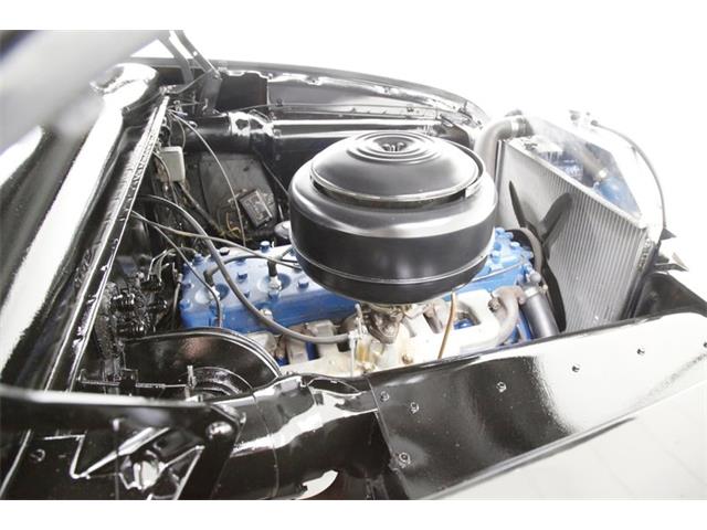 1949 Ford Custom (CC-1669477) for sale in Morgantown, Pennsylvania