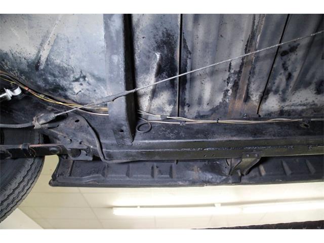 1949 Ford Custom (CC-1669477) for sale in Morgantown, Pennsylvania