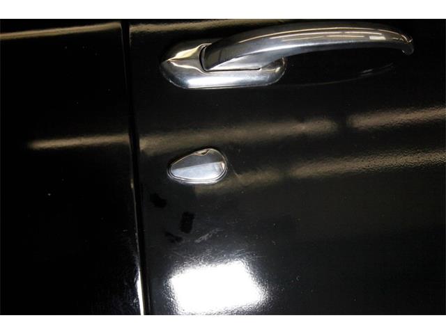 1949 Ford Custom (CC-1669477) for sale in Morgantown, Pennsylvania