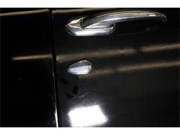 1949 Ford Custom (CC-1669477) for sale in Morgantown, Pennsylvania