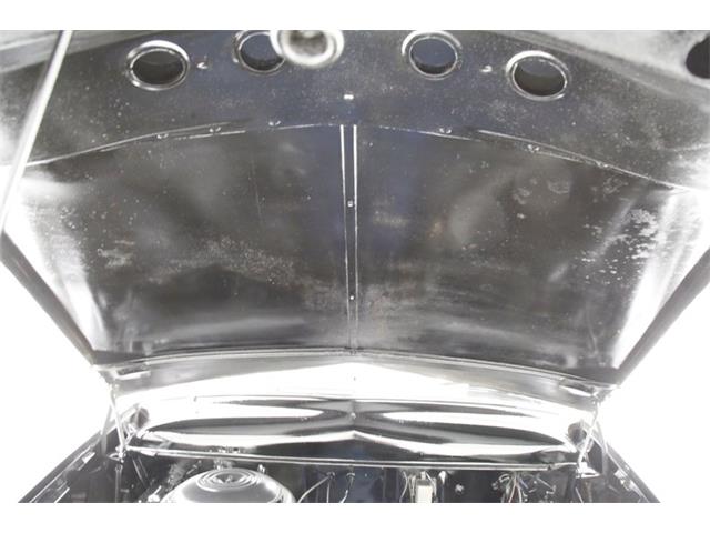 1949 Ford Custom (CC-1669477) for sale in Morgantown, Pennsylvania