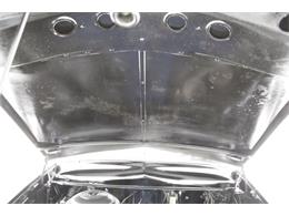 1949 Ford Custom (CC-1669477) for sale in Morgantown, Pennsylvania
