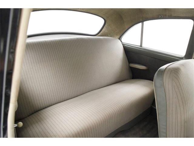 1949 Ford Custom (CC-1669477) for sale in Morgantown, Pennsylvania
