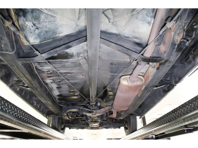 1949 Ford Custom (CC-1669477) for sale in Morgantown, Pennsylvania