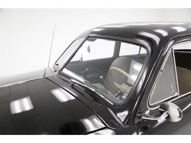 1949 Ford Custom (CC-1669477) for sale in Morgantown, Pennsylvania