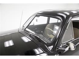 1949 Ford Custom (CC-1669477) for sale in Morgantown, Pennsylvania