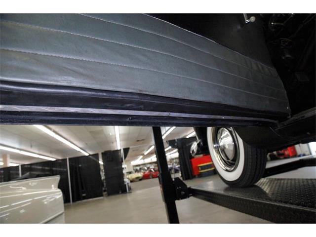 1949 Ford Custom (CC-1669477) for sale in Morgantown, Pennsylvania