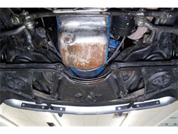 1949 Ford Custom (CC-1669477) for sale in Morgantown, Pennsylvania