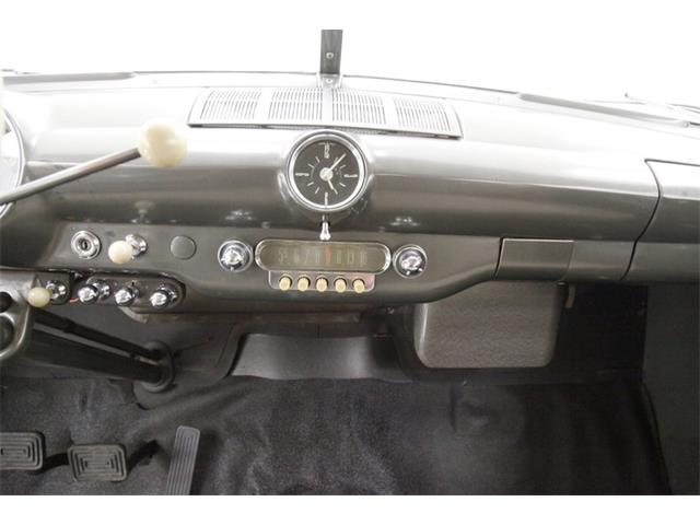 1949 Ford Custom (CC-1669477) for sale in Morgantown, Pennsylvania