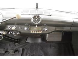 1949 Ford Custom (CC-1669477) for sale in Morgantown, Pennsylvania