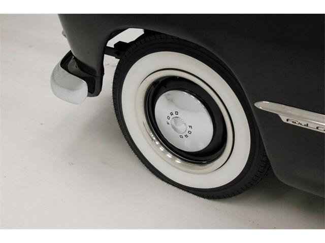 1949 Ford Custom (CC-1669477) for sale in Morgantown, Pennsylvania