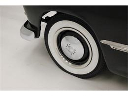 1949 Ford Custom (CC-1669477) for sale in Morgantown, Pennsylvania