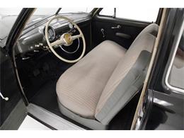 1949 Ford Custom (CC-1669477) for sale in Morgantown, Pennsylvania