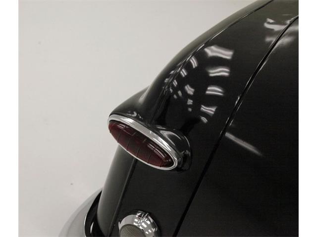 1949 Ford Custom (CC-1669477) for sale in Morgantown, Pennsylvania