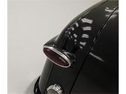 1949 Ford Custom (CC-1669477) for sale in Morgantown, Pennsylvania