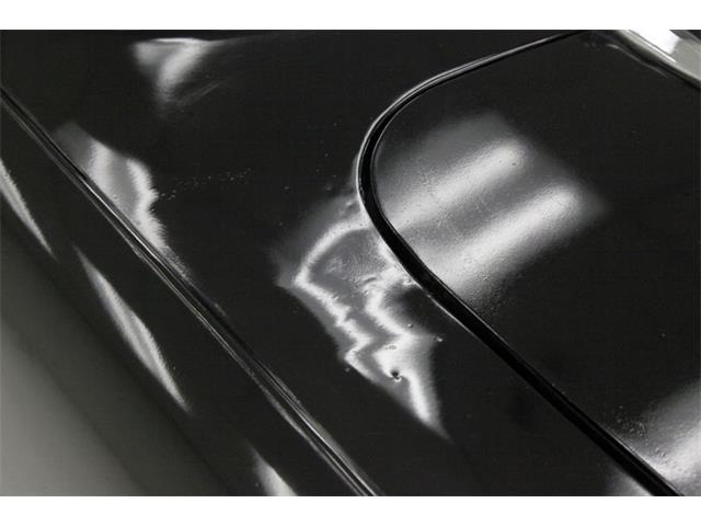 1949 Ford Custom (CC-1669477) for sale in Morgantown, Pennsylvania