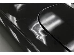 1949 Ford Custom (CC-1669477) for sale in Morgantown, Pennsylvania