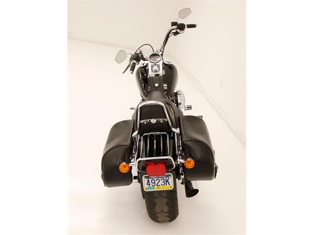 2010 heritage softail on sale classic for sale