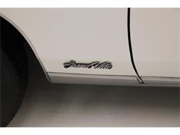 1975 Pontiac Grand Ville (CC-1669498) for sale in Morgantown, Pennsylvania