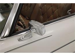 1975 Pontiac Grand Ville (CC-1669498) for sale in Morgantown, Pennsylvania