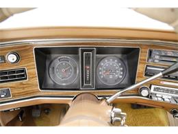 1975 Pontiac Grand Ville (CC-1669498) for sale in Morgantown, Pennsylvania