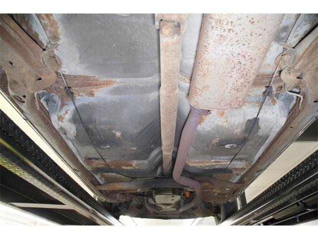 1975 Pontiac Grand Ville (CC-1669498) for sale in Morgantown, Pennsylvania