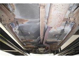 1975 Pontiac Grand Ville (CC-1669498) for sale in Morgantown, Pennsylvania