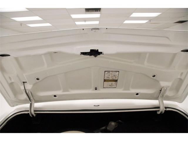 1975 Pontiac Grand Ville (CC-1669498) for sale in Morgantown, Pennsylvania