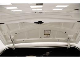 1975 Pontiac Grand Ville (CC-1669498) for sale in Morgantown, Pennsylvania