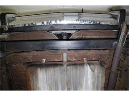 1975 Pontiac Grand Ville (CC-1669498) for sale in Morgantown, Pennsylvania