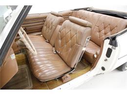 1975 Pontiac Grand Ville (CC-1669498) for sale in Morgantown, Pennsylvania