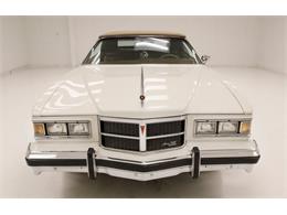1975 Pontiac Grand Ville (CC-1669498) for sale in Morgantown, Pennsylvania