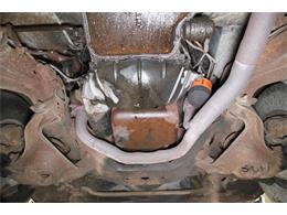 1975 Pontiac Grand Ville (CC-1669498) for sale in Morgantown, Pennsylvania
