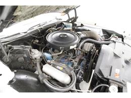 1975 Pontiac Grand Ville (CC-1669498) for sale in Morgantown, Pennsylvania