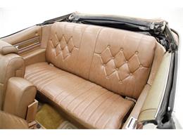 1975 Pontiac Grand Ville (CC-1669498) for sale in Morgantown, Pennsylvania