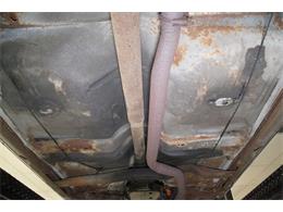 1975 Pontiac Grand Ville (CC-1669498) for sale in Morgantown, Pennsylvania