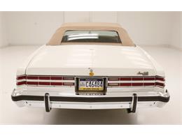 1975 Pontiac Grand Ville (CC-1669498) for sale in Morgantown, Pennsylvania