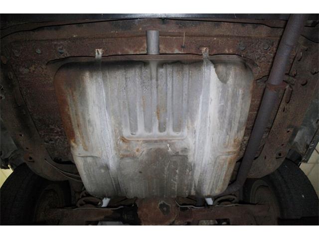 1975 Pontiac Grand Ville (CC-1669498) for sale in Morgantown, Pennsylvania