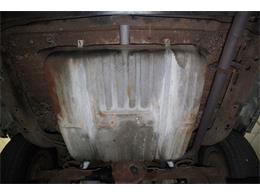 1975 Pontiac Grand Ville (CC-1669498) for sale in Morgantown, Pennsylvania